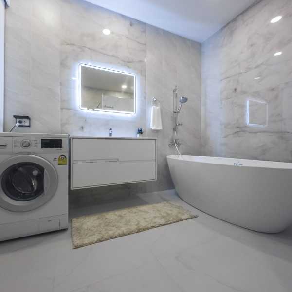 Property image - gallery 15