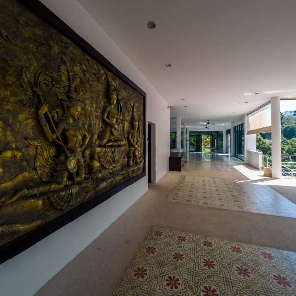 Property image - gallery 31