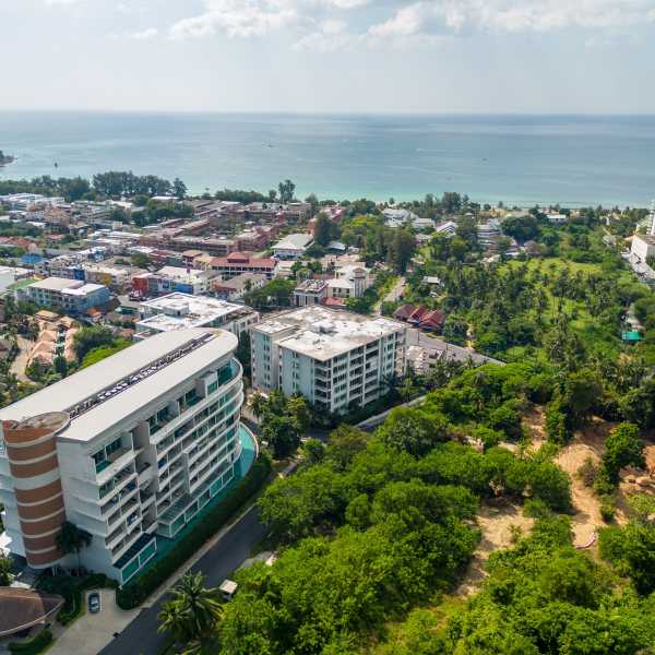 Property image - gallery 37