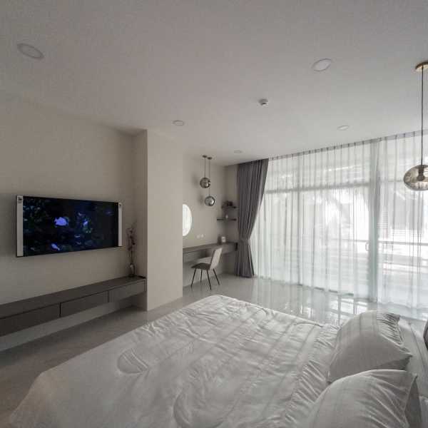 Property image - gallery 22