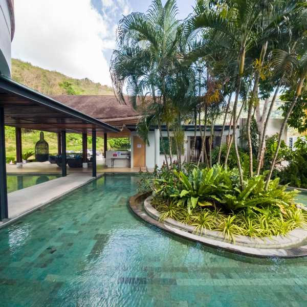 Property image - gallery 38