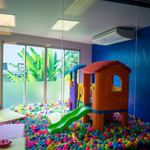 Property image - gallery 27