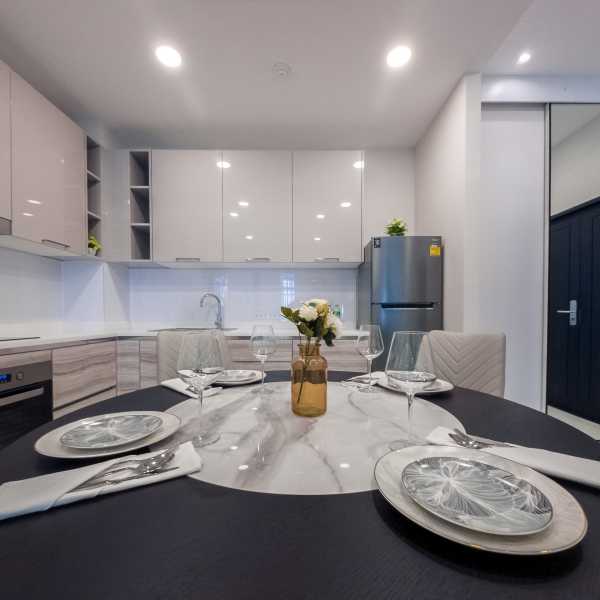 Property image - gallery 17