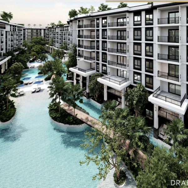 Property image - gallery 12