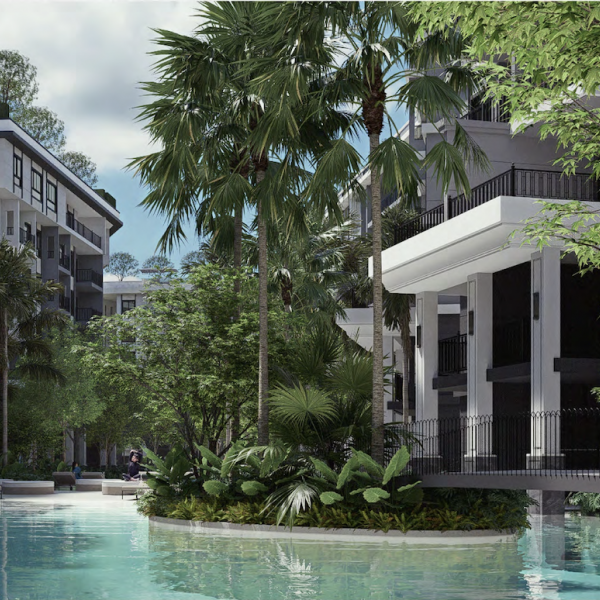 Property image - gallery 11