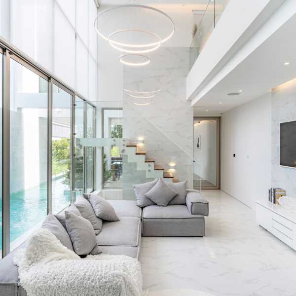 Property image - photo 3