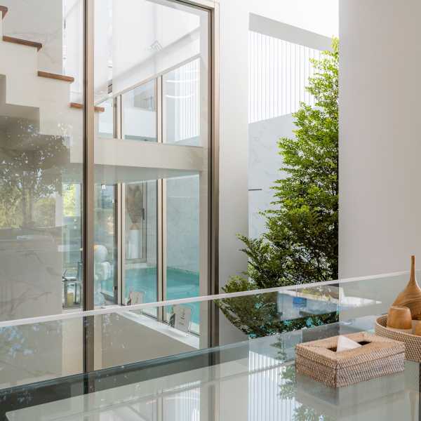 Property image - gallery 8