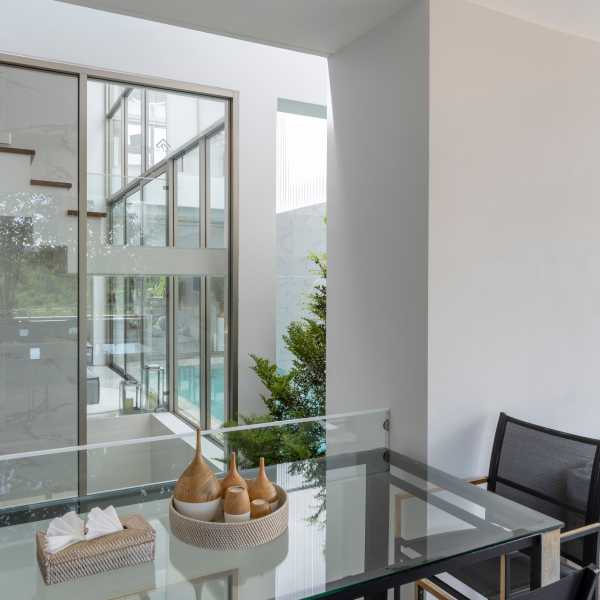 Property image - photo 5