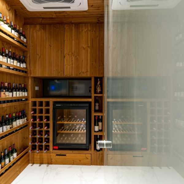 Property image - gallery 13