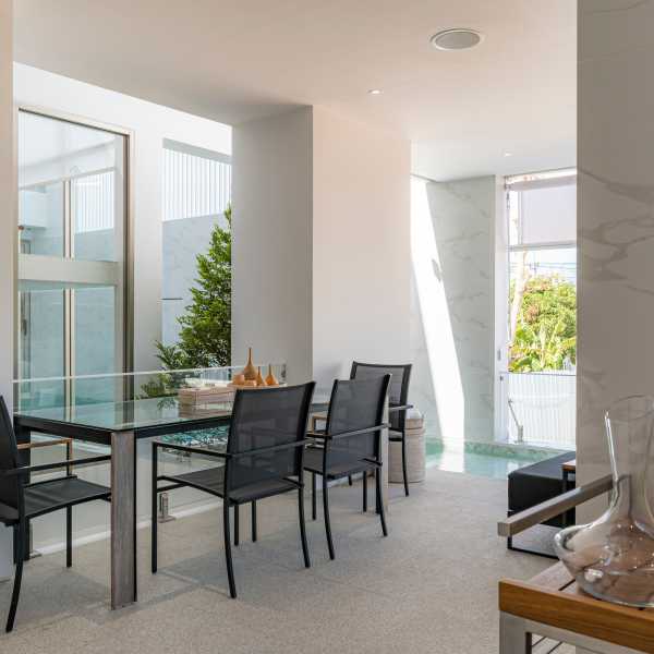 Property image - gallery 7