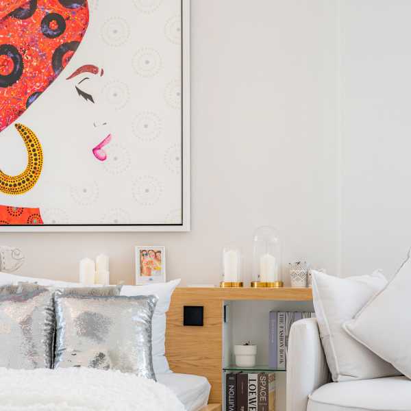 Property image - gallery 20