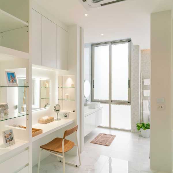 Property image - gallery 23