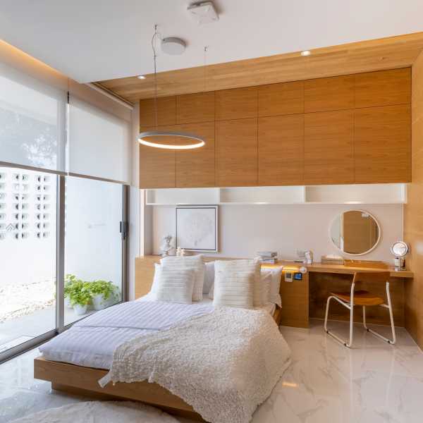 Property image - gallery 12