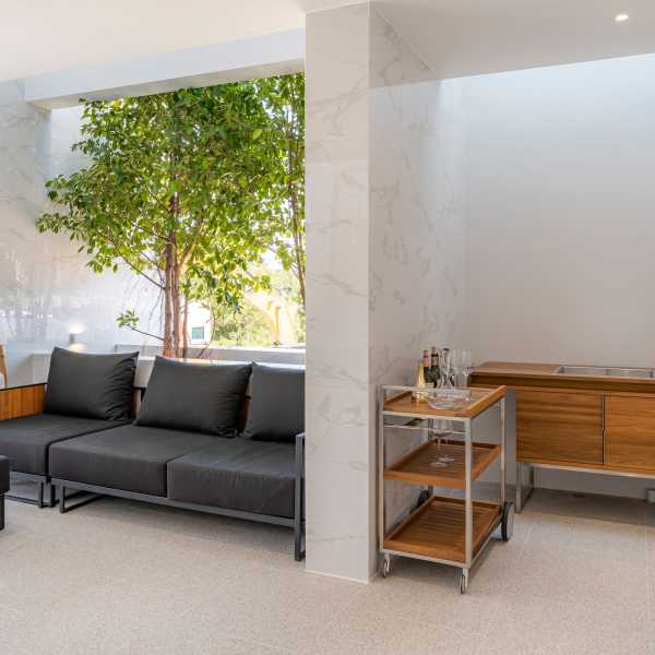 Property image - gallery 6