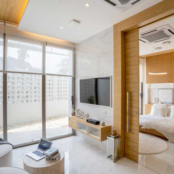 Property image - gallery 10