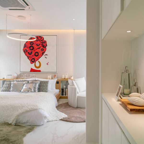 Property image - gallery 21