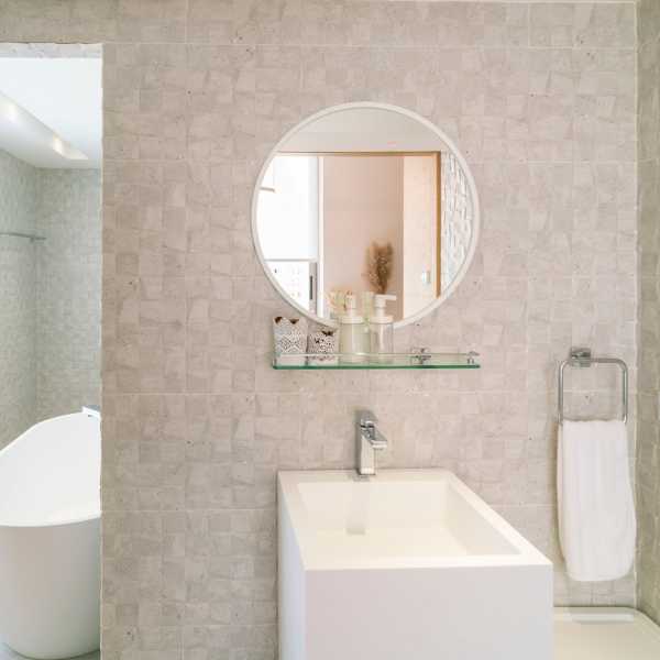 Property image - gallery 14