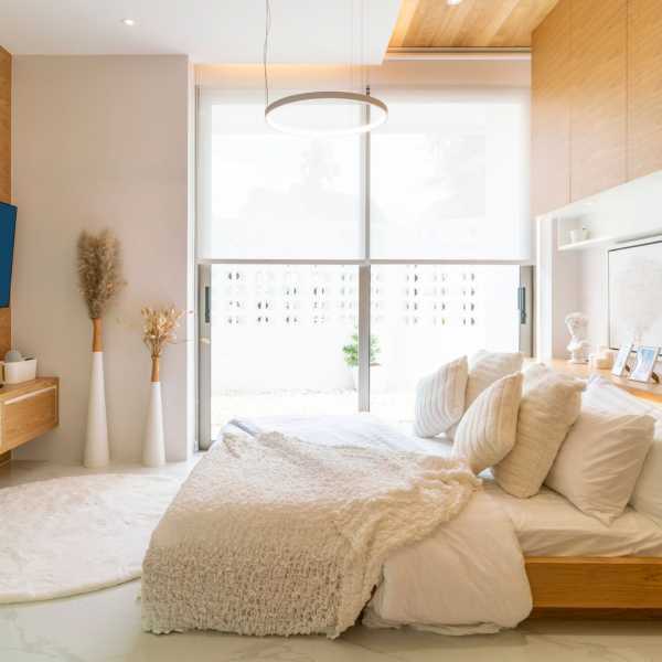 Property image - gallery 15