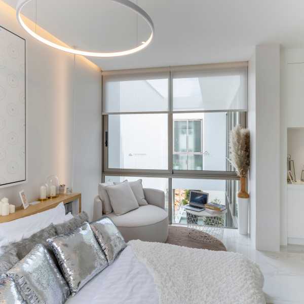 Property image - gallery 17