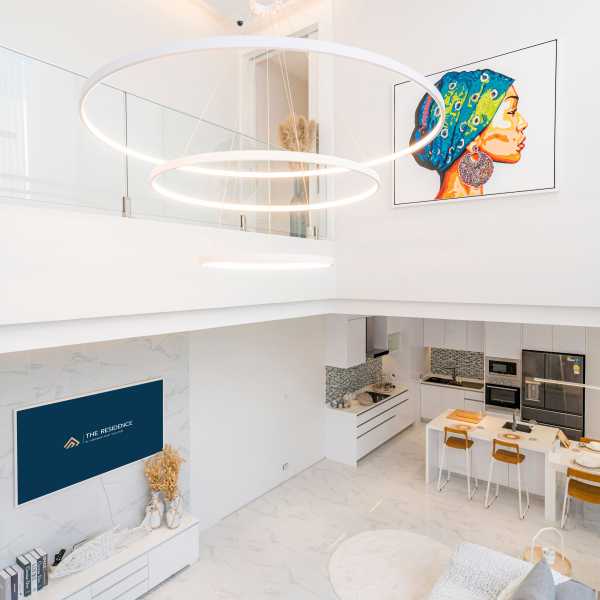 Property image - gallery 9