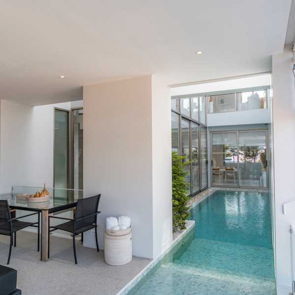 Property image - gallery 27