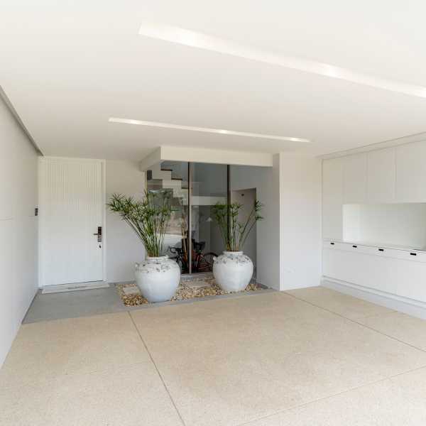 Property image - gallery 26