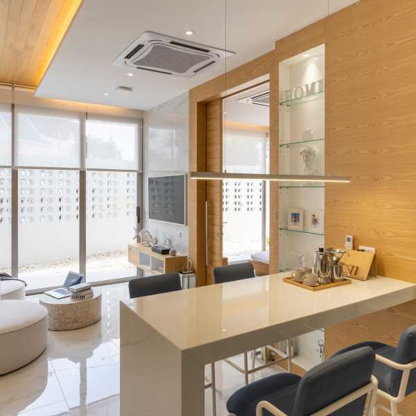 Property image - gallery 11