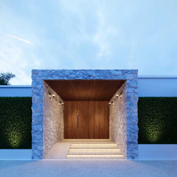 Property image - gallery 10