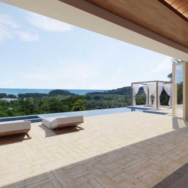 Property image - photo 3