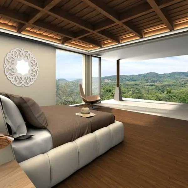 Property image - photo 5