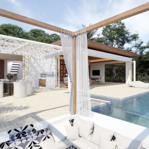 Property image - photo 2