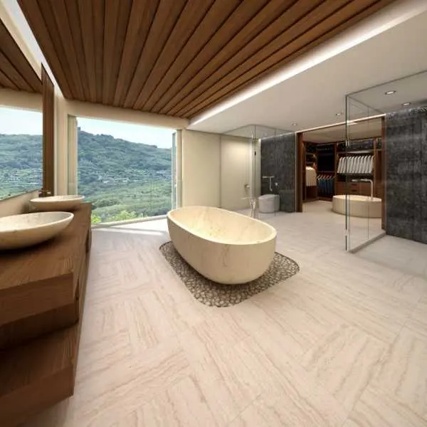 Property image - gallery 7