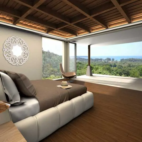 Property image - gallery 6