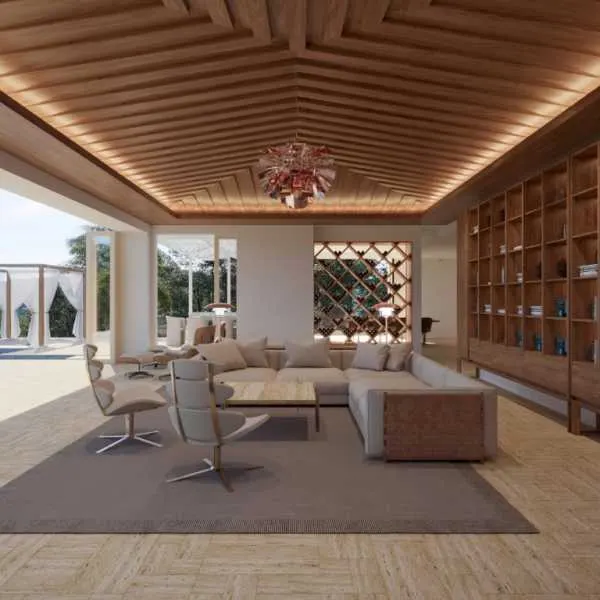 Property image - photo 5