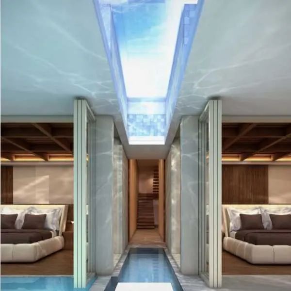 Property image - gallery 8