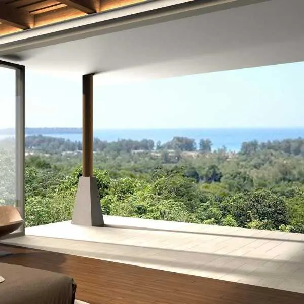 Property image - photo 4