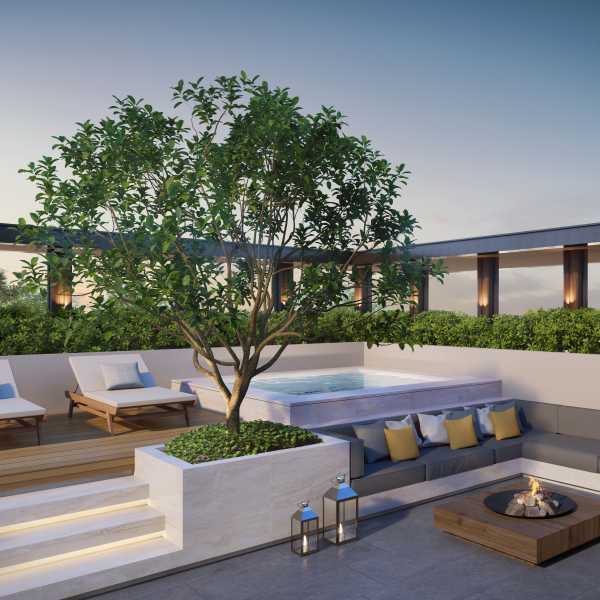 Property image - gallery 8