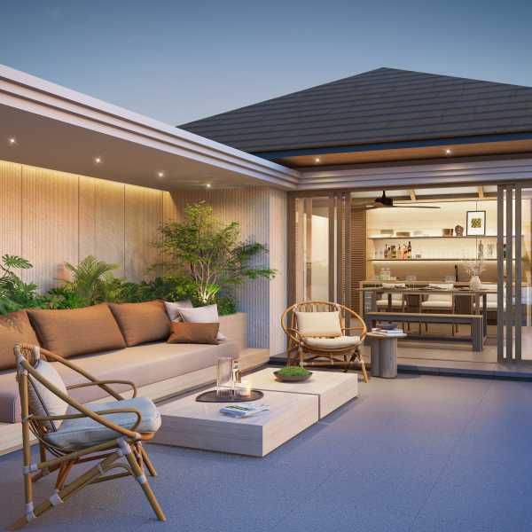 Property image - gallery 7