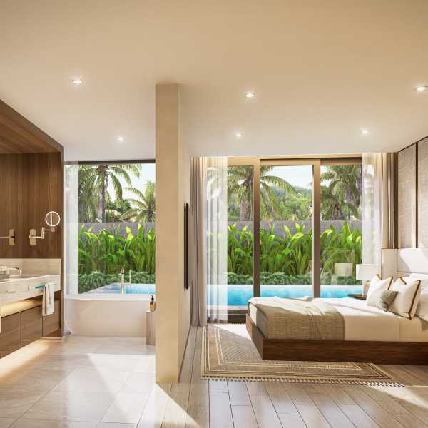 Property image - gallery 6