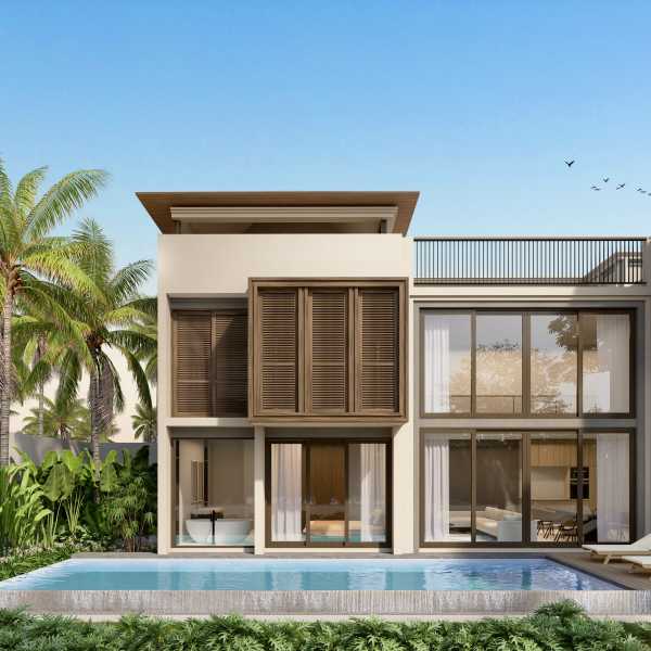 Property image - photo 4