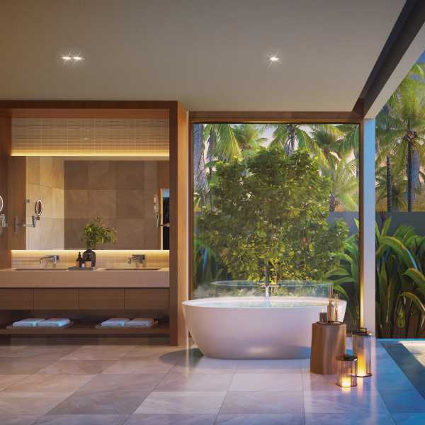 Property image - photo 5