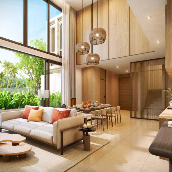 Property image - photo 3