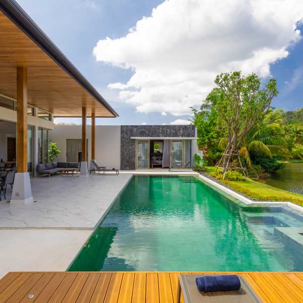 Property image - photo 3