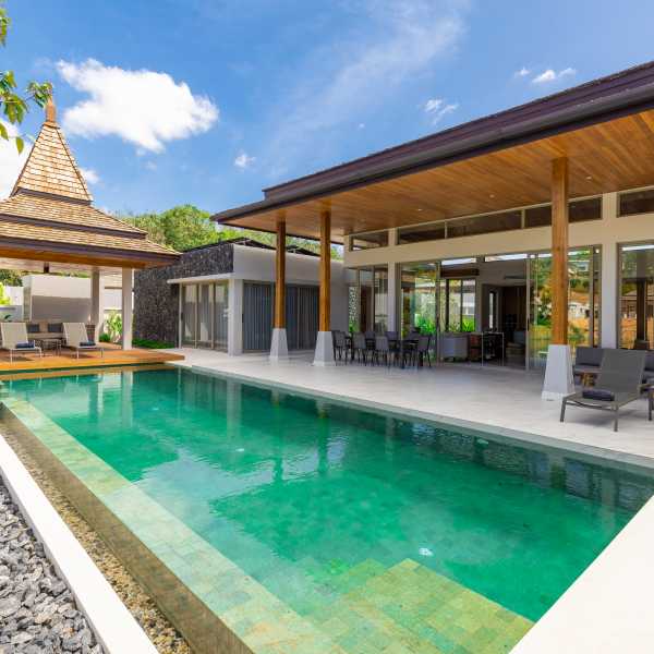 Property image - photo 4