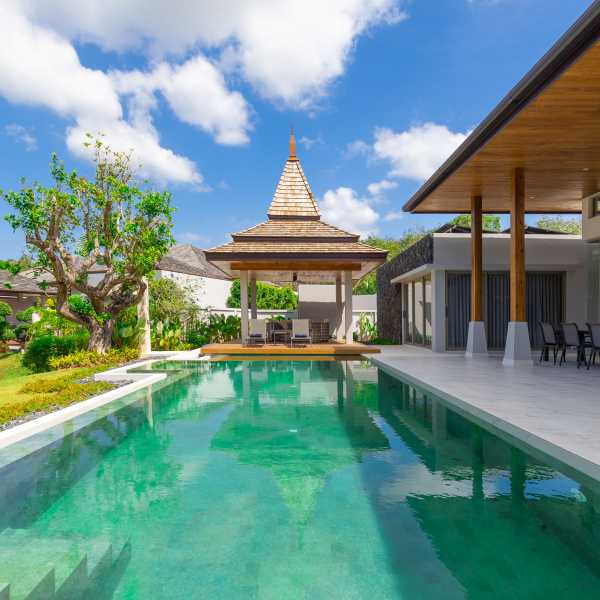 Property image - gallery 30