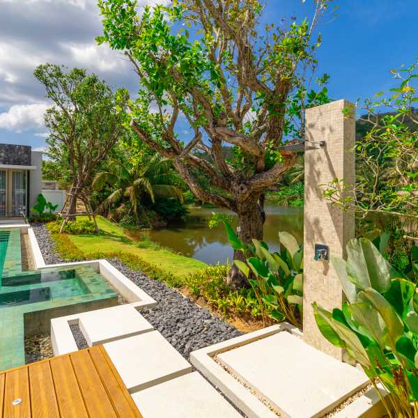 Property image - photo 5