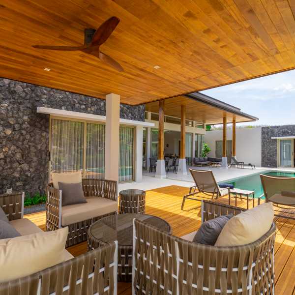 Property image - gallery 7