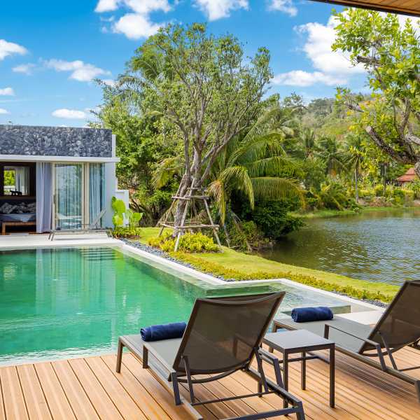 Property image - gallery 8