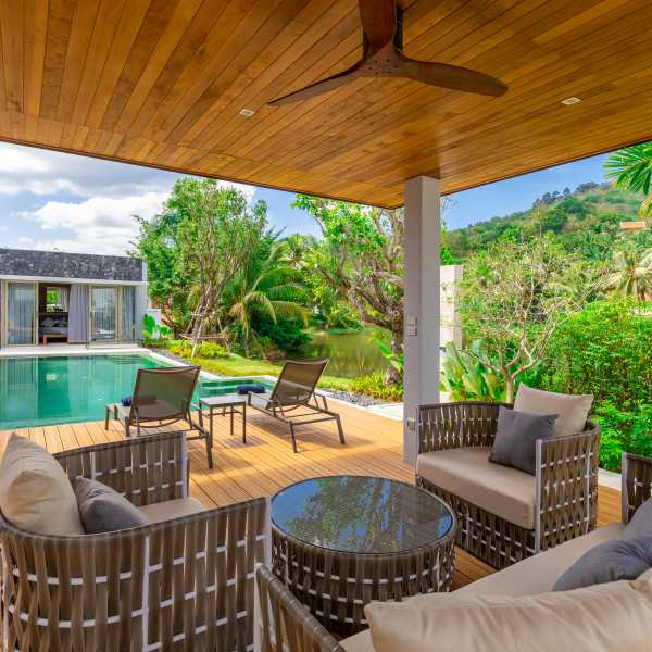 Property image - gallery 6