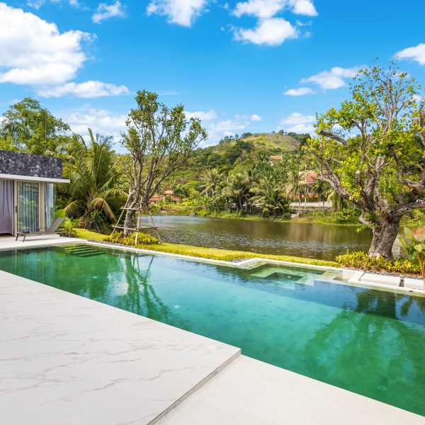 Property image - gallery 11